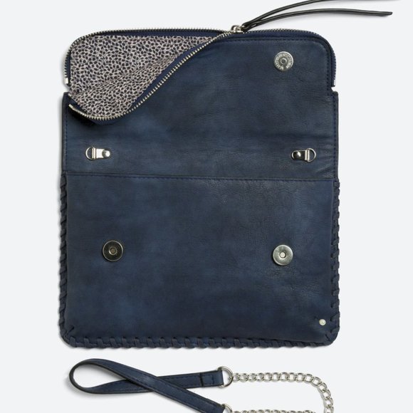 Purse - Picture 2 of 4